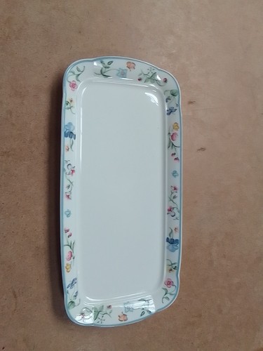 Villeroy und boch mariposa - villeroy,