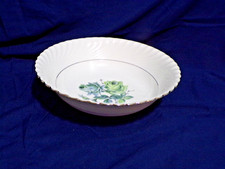 Konigl tettau porcelain - pr,