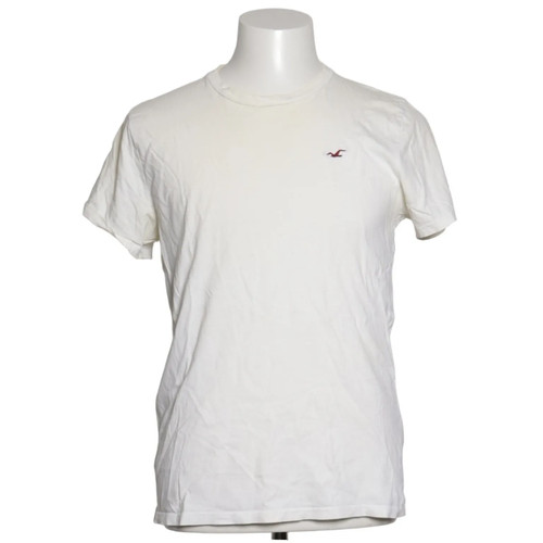 Hollister shirt größe - t-shirt,,