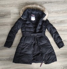 Tommy Hilfiger * Winter Mantel
