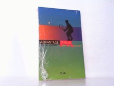AdvantageTEMKIN - TEnnis Mit