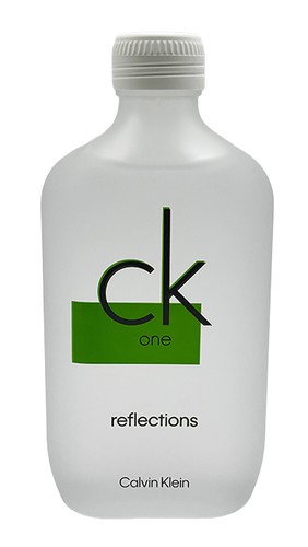 Calvin klein one - klein,