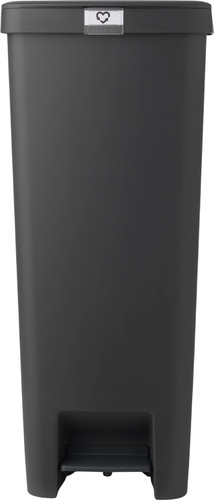 Brabantia stepup treteimer - brabantia,