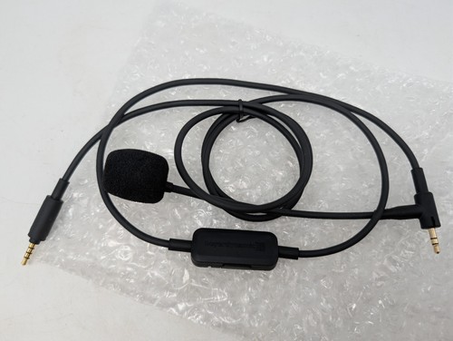 Beyerdynamic headset gear - headset,