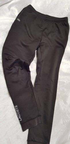 Lacoste jogginghose alter - alter, 16.