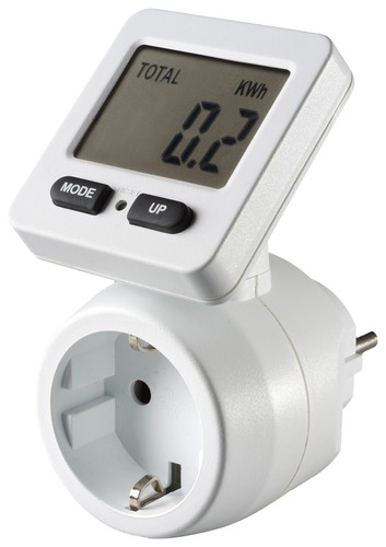 Vivanco em3680w - vivanco,