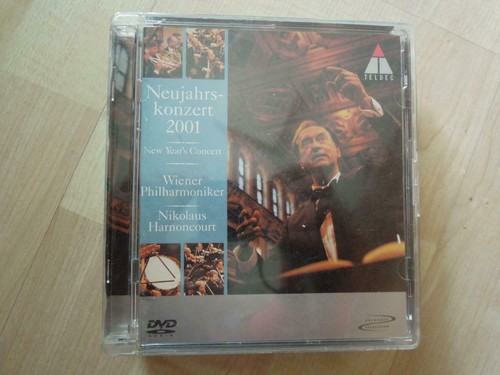 Dvd audio - , dvd-audio