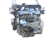 Motor duratec 16v für - motor, 1.6l