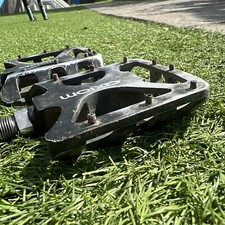 Atiom Bmx 9/16 Plattform