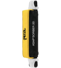 Petzl ASAP Sorber 20
