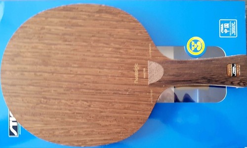 Stiga holz nostalgic off - stiga,
