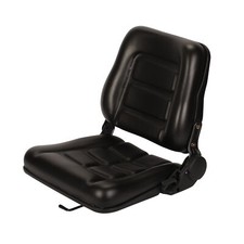 Universal Staplersitz