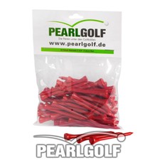 1000 GOLFTEES 2 3/4 ZOLL (7,0