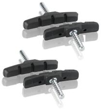 XLC Cantilever Bremsschuhe