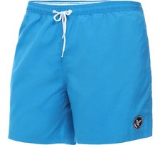 Ladeheid Herren Badehose