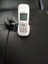 Telefon Gigaset /Defekt