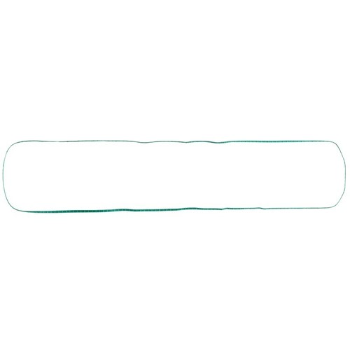 Ventildeckeldichtung für john - ventildeckeldichtung,
