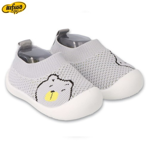 Befado babyschuhe leichte - babyschuhe, |