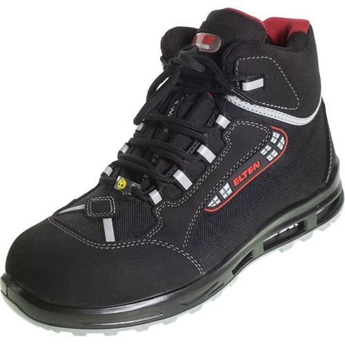 Elten sicherheitsstiefel - elten,