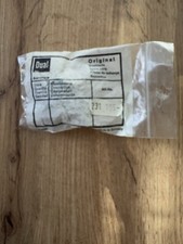 Dual Original Kontaktgehäuse