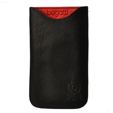 Bugatti Tasche Skinny