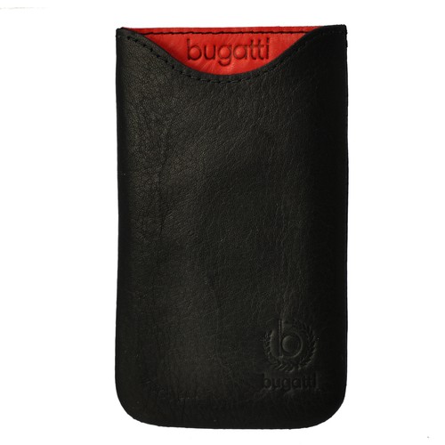 Bugatti tasche skinny - tasche,