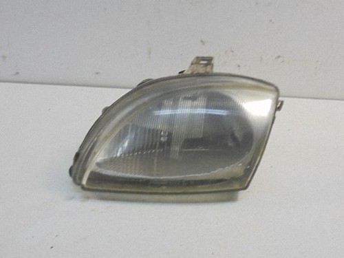 Fiat seicento 600 2000 - seicento/600,