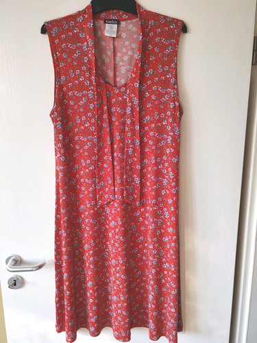 Kim kleid m - &, co