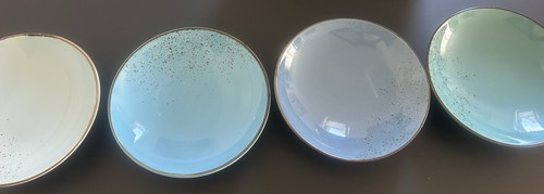 Suppenteller von creatable - ,
