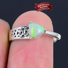 Natürlicher äthiopischer