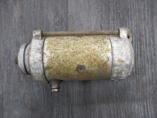Honda 360 1974 - honda, 1974-1976