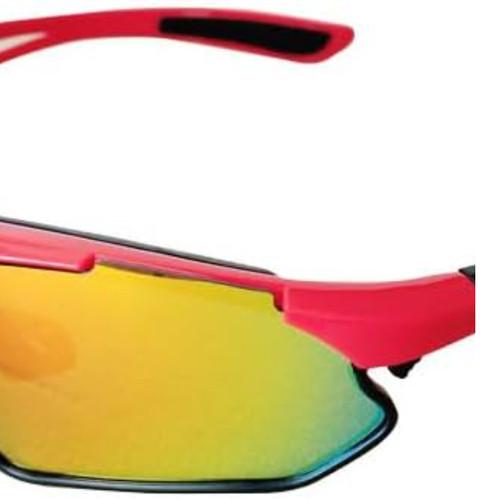 Fahrradbrille herren mtb - fahrradbrille,