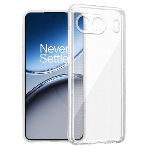 Hülle für oneplus nord 5g - für,