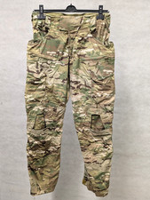 Crye Precision NSPA G4