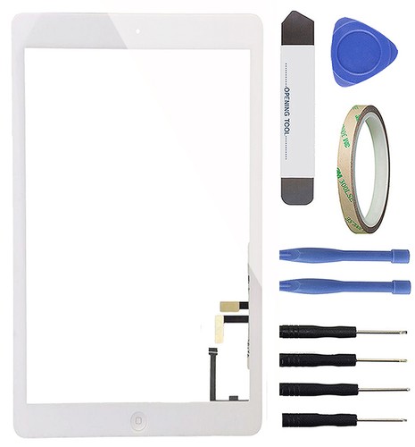 Apple ipad air 5 - ipad,