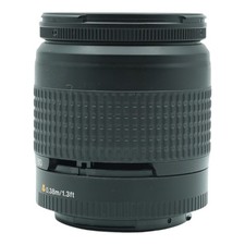 Objektiv Canon Zoom Lens EF