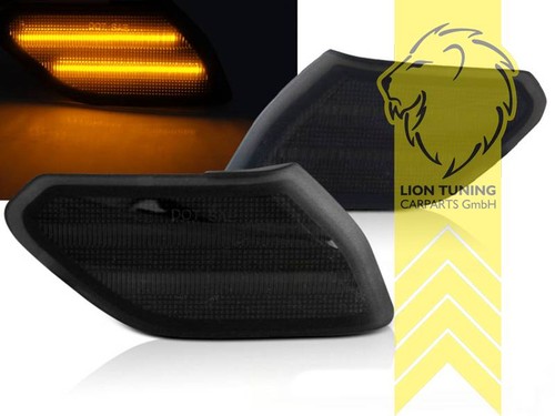 Led seitenblinker für - led,