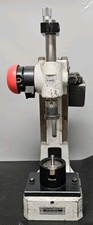 Schmidt Presse 3R-03-2018