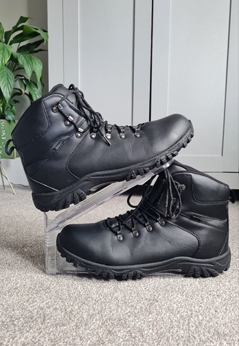 Gelert herren leder - herren,