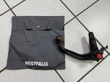 WEST FALIA Volkswagen VW GOLF