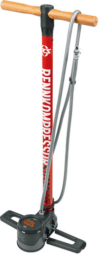 Sks standpumpe rennkompressor - sks,