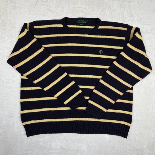 Lauren ralph pullover - ralph,