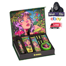 Rollz collection geschenkset - collection,