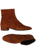 Vagabond Stiefelette Damen