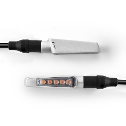 Blinker rizoma vision - rizoma,