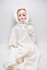 Antike Bruno Schmidt große