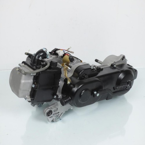 Motorblock p2r für - , sym
