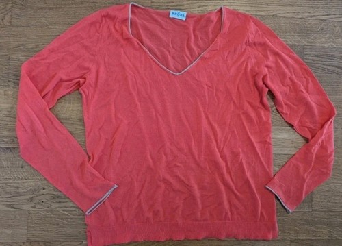 Brora leichter pullover - brora,