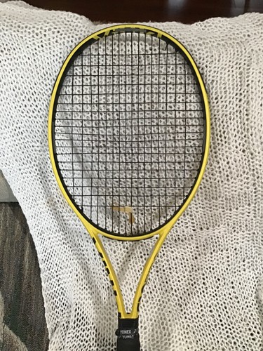 Volkl pro - 10,