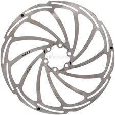 XLC BR-X148 BREMSSCHEIBE 190g